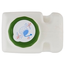 Cura Lavastoviglie Green Oasis